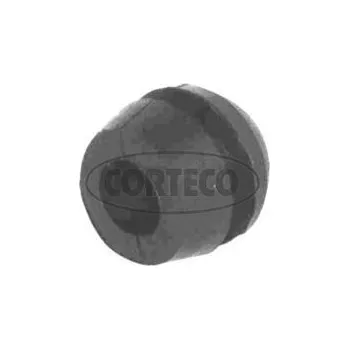 Stabilizátor nápravy Ulozeni, nosnik napravy CORTECO (21652168)