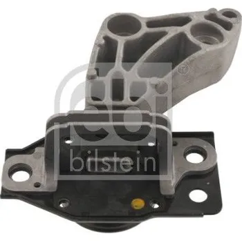 Zavěšení motoru Zavěšení motoru FEBI BILSTEIN 29566