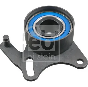 Napínací kladka, ozubený řemen FEBI BILSTEIN 10243