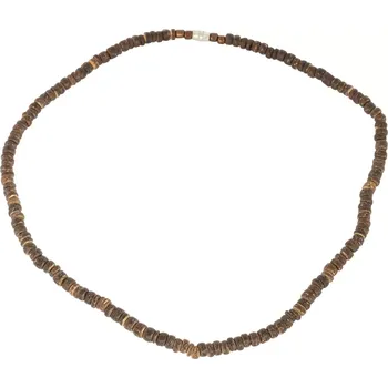 Náhrdelník Thailand Korále Imran Hutan