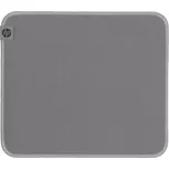 HP 100 Sanitizable Mouse Pad