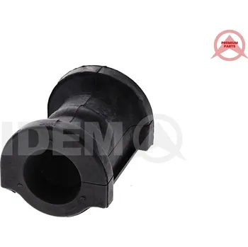 Auto-moto Drzak, Pricny stabilizator SIDEM (851811)