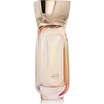 Rue Broca Nexa Musée EDP 100 ml W