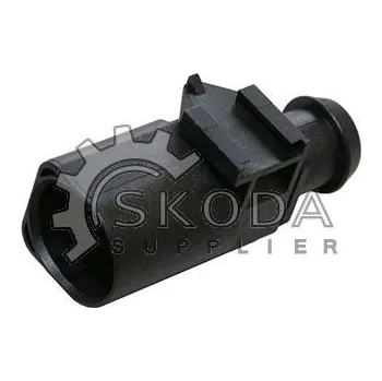 Svorkovnice UNIQUE (7L0973812)