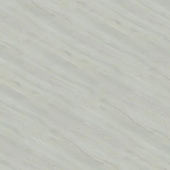 vinylová podlaha Fatra Thermofix PRO Wood Dub popelavý 14146-1