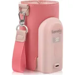 Lionelo Thermup Go Evo