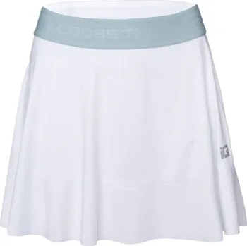 Dámské šaty Sukně IQ Cross Skirta Wmns W 92800624254 XL