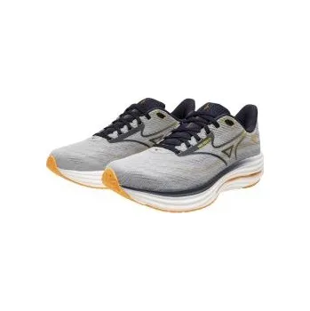 Pánská sportovní obuv Mizuno WAVE RIDER 29(M) J1GC250305 UK 8,5 boty + DÁREK DLE VÝBĚRU!
