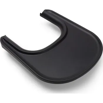 BUGABOO Pultík Giraffe Black