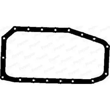 Těsnění motoru PAYEN Těsnění olejové vany PAY JH5178