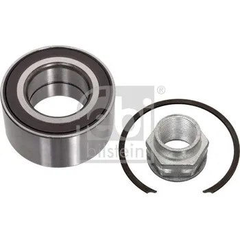 Sada ložisek kol FEBI BILSTEIN 100507