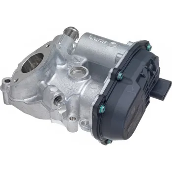 Ventil palivového systému AGR-Ventil Continental/VDO 2803600020380