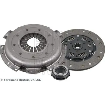 Spojková sada Sada spojky BLUE PRINT ADU173001