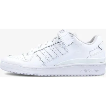 Pánské tenisky adidas FORUM LOW EUR 47 1/3