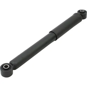 Tlumič pérování MAXGEAR 11-1362