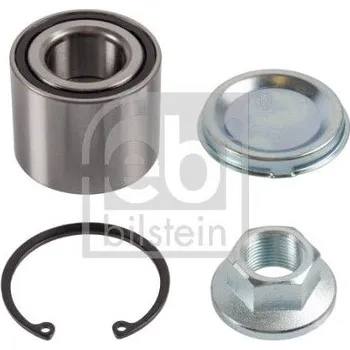 Sada ložisek kol FEBI BILSTEIN 19088