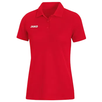 Polokošile jako base polo-shirt w 6365d-001 Velikost 44