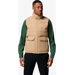 COLUMBIA Landroamer™ Puffer Vest M 1405683