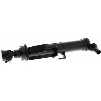 Tryska ostřikovače, čištění světlometu VEMO (V10-08-0518)