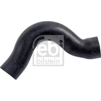 Chladič motoru Hadice chladiče FEBI BILSTEIN 11980