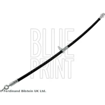Brzdová hadice Brzdová hadice BLUE PRINT ADT353331C