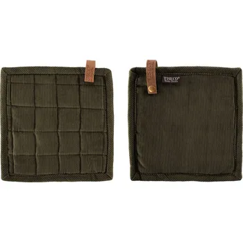 Chňapka Chňapky v sadě 2 ks Velmar – Tiseco Home Studio ID_1804083