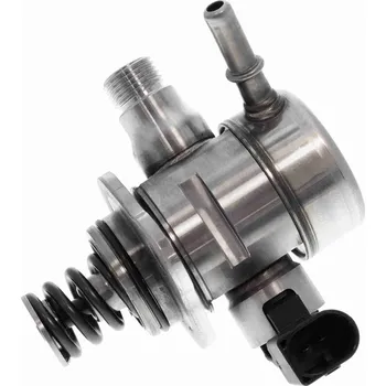 Palivové čerpadlo Vysokotlaké čerpadlo VEMO V10-25-0041