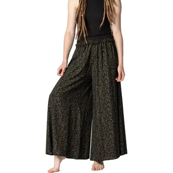 Dámské kalhoty Široké kalhoty / Kalhotová sukně Ciara Mona, Sittar UNI