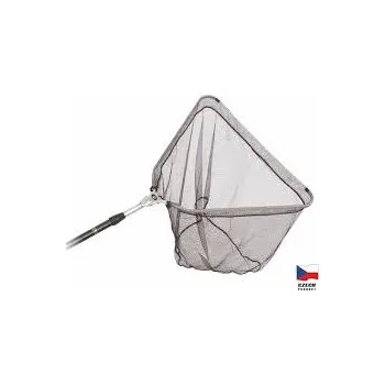 Podběrák SONA Podběrák S 706