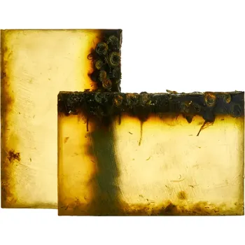 Mýdlo Zemplínské vinice - přírodní mýdlo 110g Soaphoria