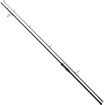 Daiwa Vertice Carp 2 díly 390 cm/3,5 lb