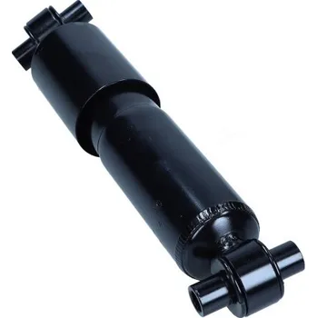 Tlumič pérování MAXGEAR 11-1601