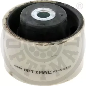 Zavěšení motoru OPTIMAL Zavěšení motoru OPT F7-5213