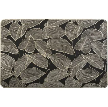 prostírání Plastové prostírání 30x45 cm Folis – douceur d'intérieur ID_1740346