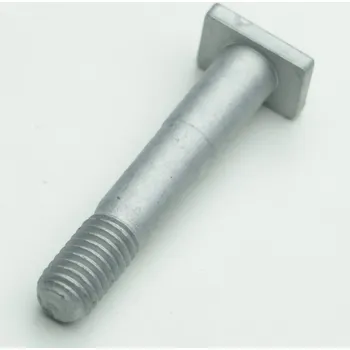 Husqvarna Svorník H 450e