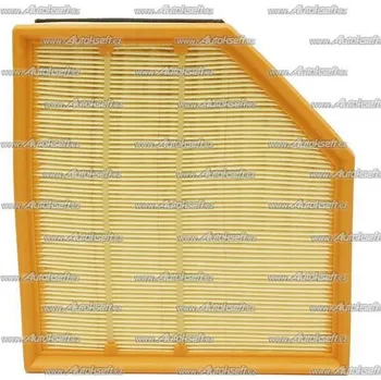 Vzduchový filtr Starline filtr vzduchový SF VF7810