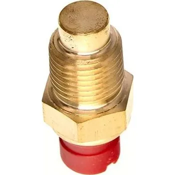 Autoelektrika Snímač, teplota chladiva MAXGEAR 21-0120