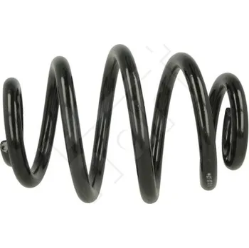 Pružina podvozku HART (427427)