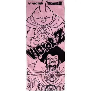 Ručník Victor Dragon Ball Z TW510DBZ Pink