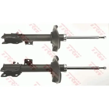 Tlumič pérování TRW (JGM1183T)