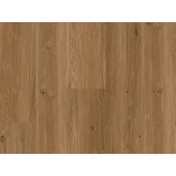 vinylová podlaha COREtec Xl-End Saumur V2 vinylová podlaha hybridní 1,28 m²