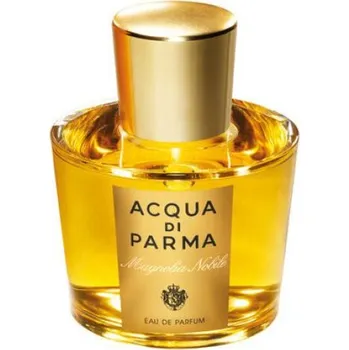 Acqua Di Parma Magnolia Nobile W EDP, 20 ml