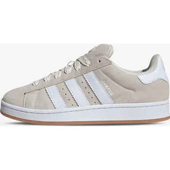 Pánská obuv Pánské tenisky adidas CAMPUS 00s EUR 40 636611