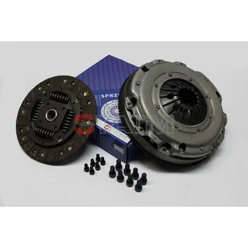 Auto-moto Sada spojky STATIM 110.564