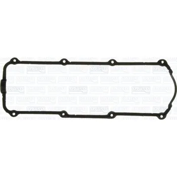 Těsnění motoru Těsnění, kryt hlavy válce AJUSA 11065500