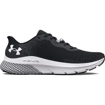 Dámská móda Dámské boty UNDER ARMOUR HOVR 3026525 Barva: Černá (001), Velikost: EU 39 / UK 5.5 / US 8 / CM 25