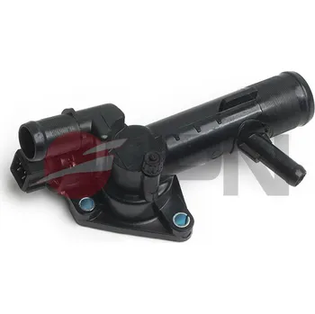 Termostat, chladivo JPN (20C9081-JPN)