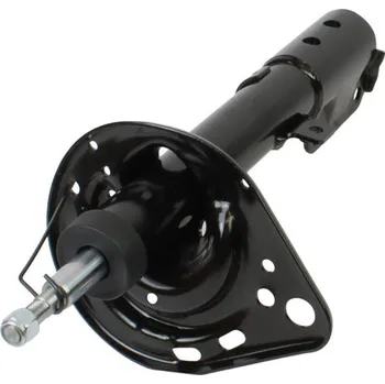 Tlumič pérování MAXGEAR 11-1508