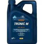 Motorový olej Aral 15F48D