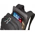 Městský batoh Thule Construct CONBP216 28 l